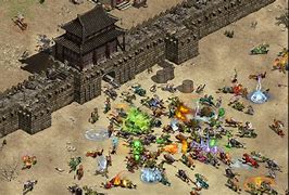 新开亿万兆大极亿万兆超变大极品传奇私服品传奇