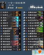 传奇sf合击版本下载