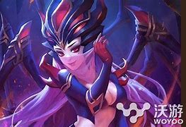 传奇私服蜘蛛森林