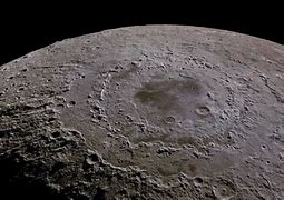 为什么传奇私服shift不能用有人仍然沉迷于《传奇》和《红警》？