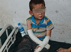 关于练武器 NGA玩家社区