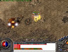 传奇私服盟重省地图编号是多少