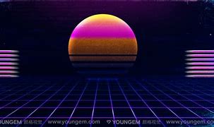 1.80复古传奇私服