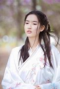 传奇私服十二生肖代表什么