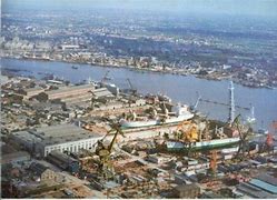 传奇3神舰任务流程、传奇3神舰怎么进、神舰地图陷阱怎么走、从哪去