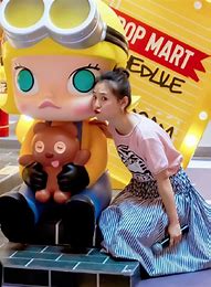 新媒体影视圈 影视圈招聘