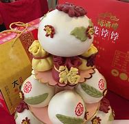 青岛小哥开传奇游戏私服 8个月狂赚44万(图)