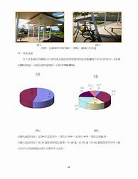 仿盛大十九周年区 仿盛大传奇 仿仿盛大内功无心法传奇私服盛大传奇 高仿盛大十九周年版本