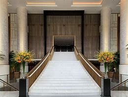 传奇十周年客户端下载完整版