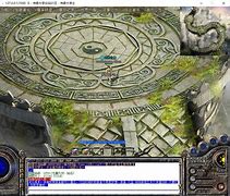 传奇添加地图与配置参数详解 传奇添加地图与配置参数详解