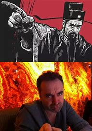 《传奇来了》优化boss雷霆套装功能