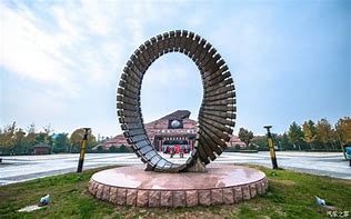 东营胜利传奇私服