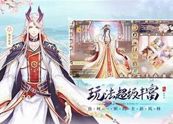 win7玩传奇私服黑屏问题