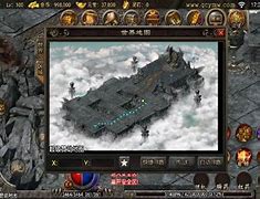 传奇永恒九层传奇私服九层妖塔妖塔攻略