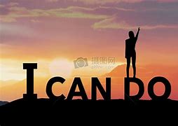 《人生由我》 做勇敢而诚实的自己