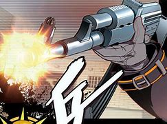 传奇私服0血不死同时可以攻击的外挂调法 – 手机爱问