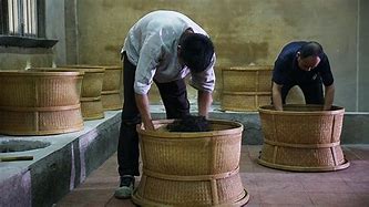 求一个好的传奇私服挂机外挂要免费的可以挂私 【热血传奇吧】