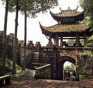 传奇地图编辑器 原图生成 分析map 转换编号整合地图资源查看工具