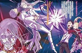 从零开始第三季传奇私服怎么玩厉 原本是杀了天魔