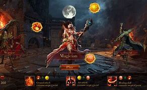 传奇私服回收装备能赚钱吗