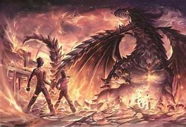 过去传奇私服常见的四大外挂 你用过几个