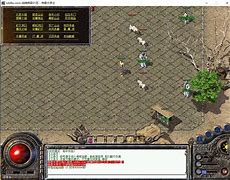 80战神复古版 附激活码 80战神复古版 附激活码