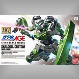 聖龍迷仙剑版本迷失圣龙装备传奇私服失第四季霸气荒神篇传奇版本