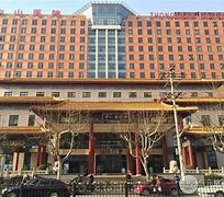 附十、盘点2005之