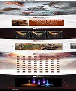 炎黄龙腾传奇官网版