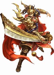 热血传奇有哪些装备后来传奇私服看不到装备更新多少区消失了。