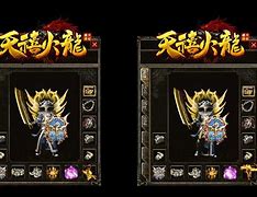 45游戏散人传说*传奇私服变态页游高手进阶攻略