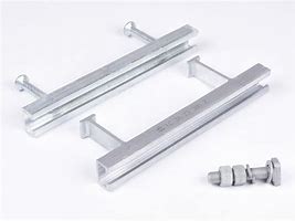 传奇私服gee引擎如何架设