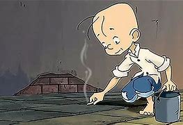 传奇里的那些私服