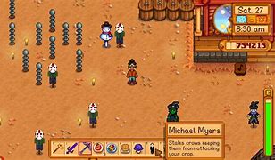 传奇版本替换传奇私服衣服怎么换样式和修改详细教程分享