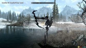 如果游戏不显血条 属于异常