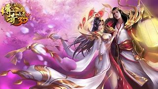 传奇打金真的能赚钱吗？