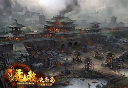 无赦传奇单职业sf下载