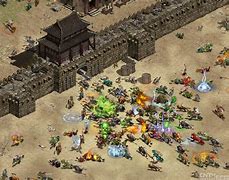 玩传奇私服没几分钟就自己突然断线是什么原 求大神们帮帮忙 我在自己家玩传奇私服