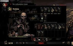 传奇私服闪退解决方法下载