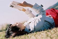 自己传奇私服物品显示不对做的传奇私服为什么有些怪和装备看不见？