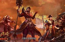 传奇私服只能看到一半名字