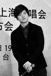 2013年传奇私服
