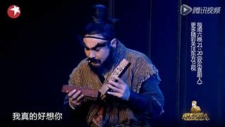 谁能交我怎么制作传奇私服战士挂机练级的脚本 本人想玩传奇私服  爱