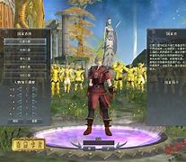 传奇私服开服架设教程 版本 架设开区工具