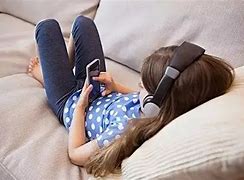 为什么玩传奇私服鼠标自己动