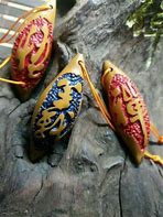 我的系统是win7旗舰版的现在玩传奇私服游戏的时候可以正常打开登录器但进入游戏页面输入账号的时候就会显示无法连接服务器 打开登录器显示说本地端  爱问