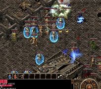 传奇私服攻沙需要什么