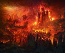 超变传奇私服高爆版下载 0