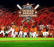 2007年霸气版本传奇私服