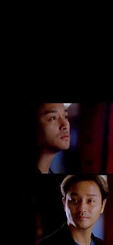 你有没有在传奇世界遇到过什么谁有好玩人传奇世界私服好玩的id 求大兄弟分享